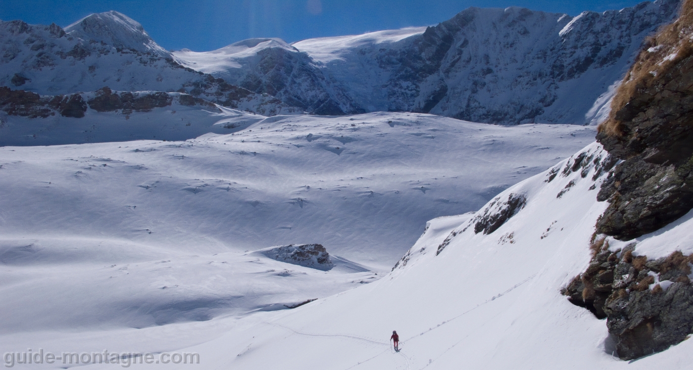 Vallon du Clou-5